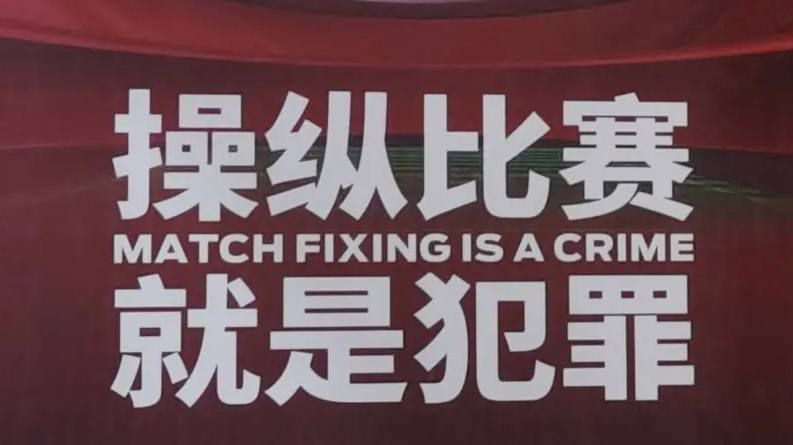 ”9月27日，第36届东京国际电影节公布参与竞赛、展映的作品名单，由爱奇艺出品、爱奇艺灿然工作室打造的自制剧《平原上的摩西》入选东京国际电影节剧集单元（TIFF Series）